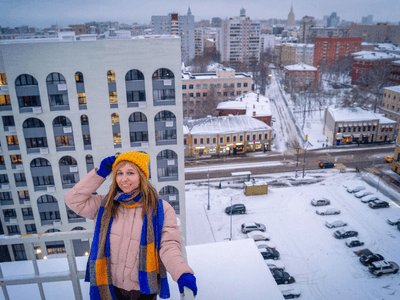 About Roof Repair Experts East Butler, PA